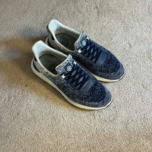 Peter Millar Sneakers SZ11